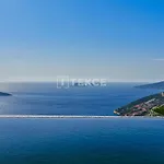 Villa Tekce Mavi Manzara *